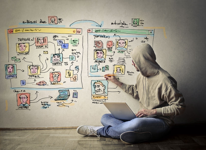 59829618 – upgrading an old website