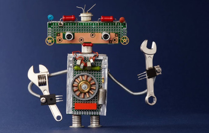 website-maintenance-robot website maintenance robot