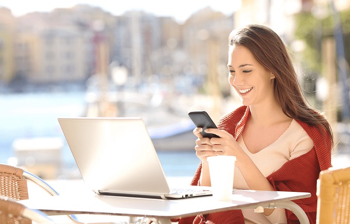 email marketing tips opening