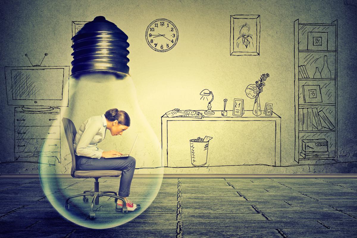 digital marketing innovations