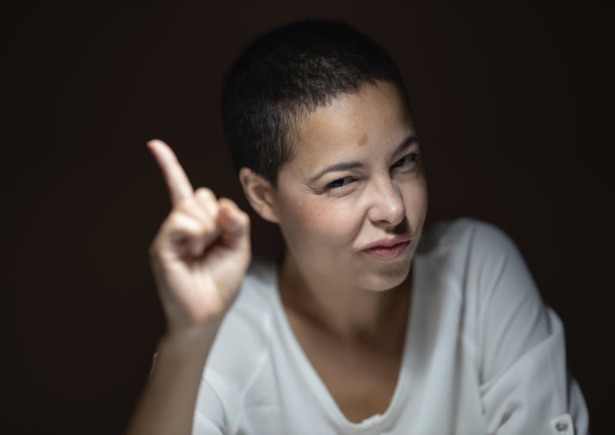 google ads policy violations google ads policy violations