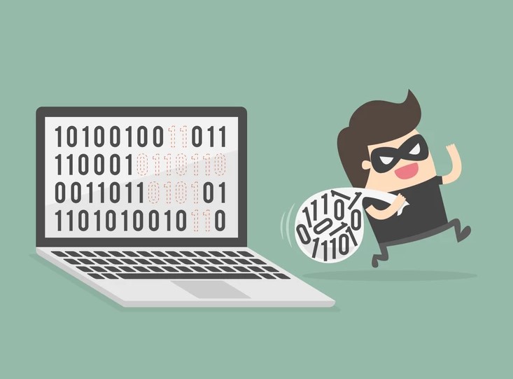 google ads data breach