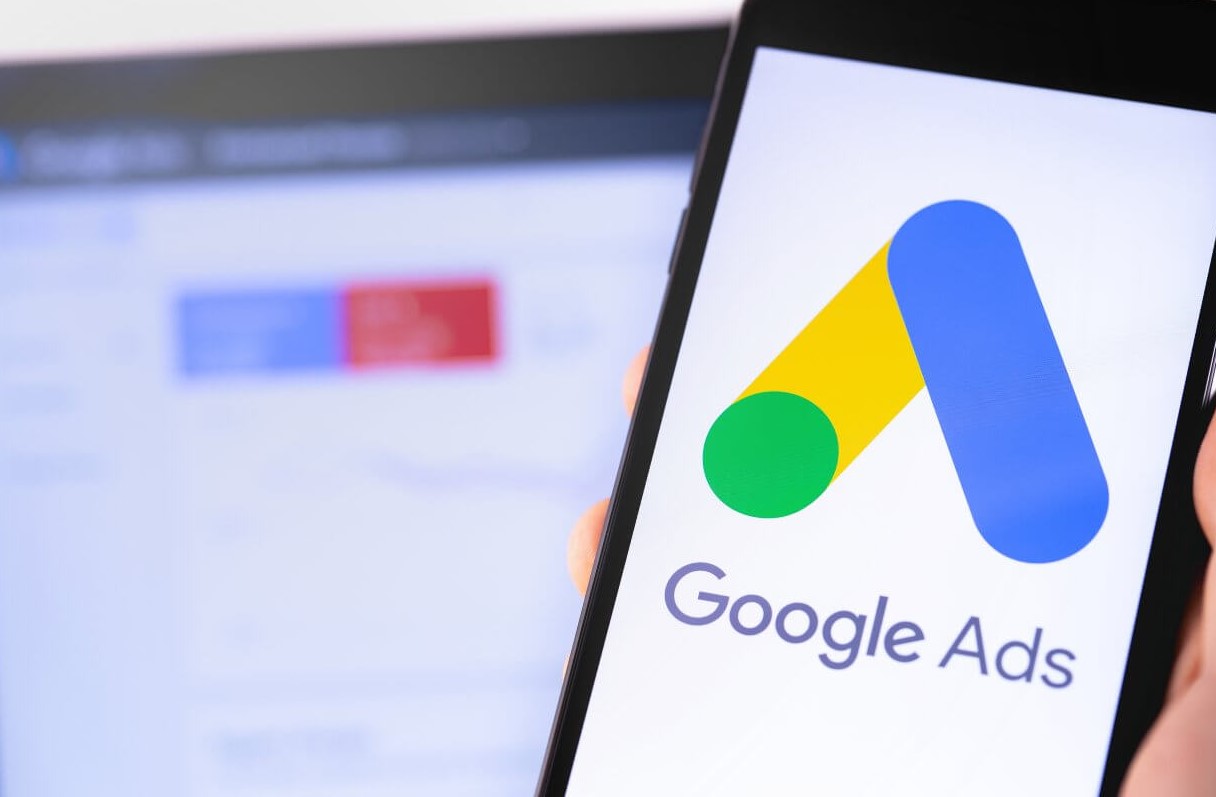 google ads mistakes
