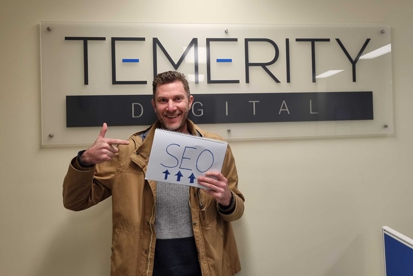 how do i improve SEO how do i improve SEO