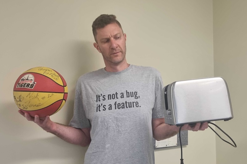 topical authority seo feature topical authority seo feature