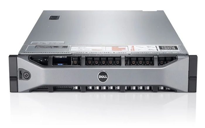 dedicated server img 1