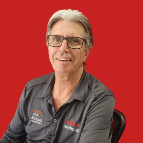 Hugh-Farrelly-500×500 digital marketing case study feature