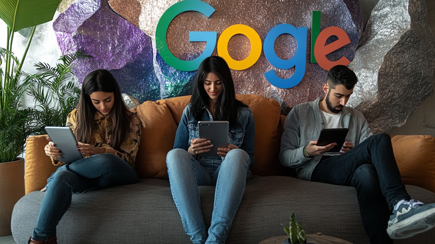 digital marketing services google ads management digital marketing services google ads management