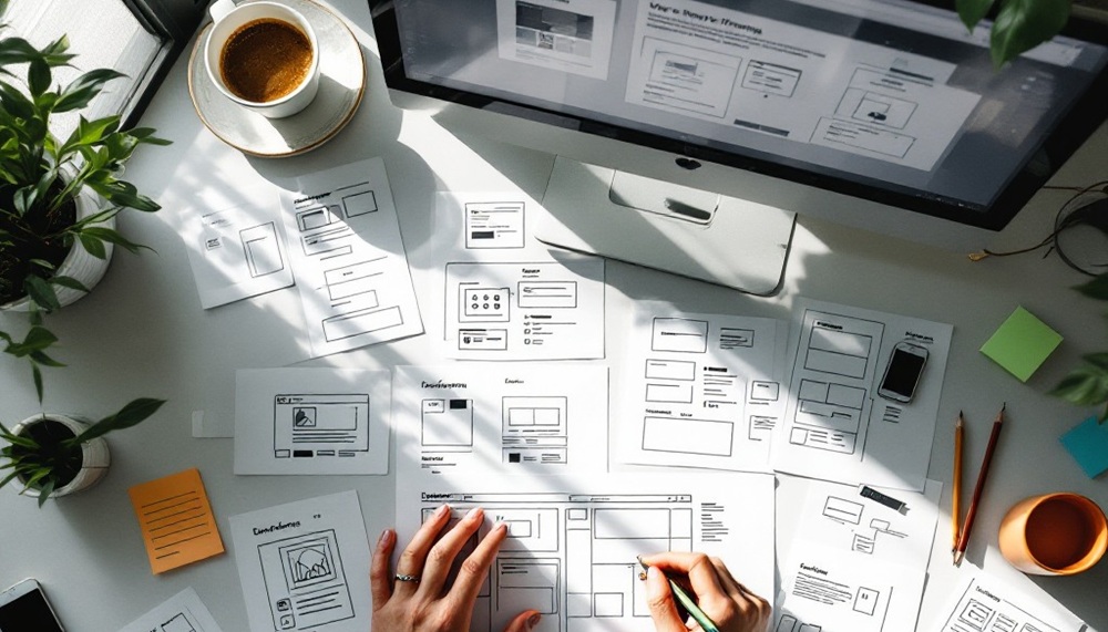 digital marketing service web design digital marketing service web design