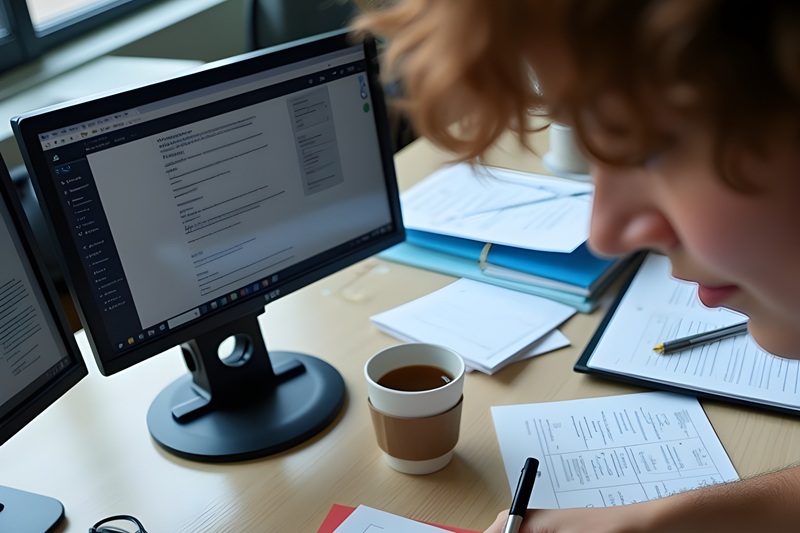 improve blog posts for seo improve blog posts for seo