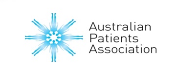 digital company client apa