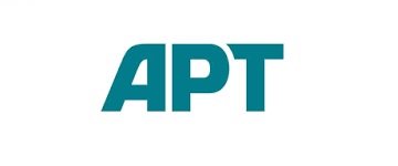 digital marketing agency melbourne client apt