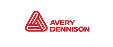 digital marketing client avery