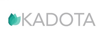 marketing agency client kadota