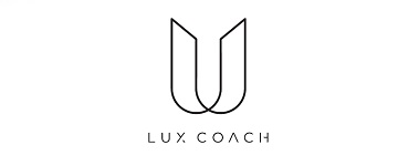 online marketing agency melbourne client luxcoach
