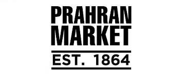online marketing company client prahran market