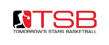 digital marketing melbourne client tsb