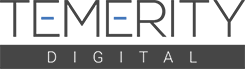 tem-logo web black