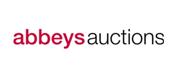logo abbeys auctions
