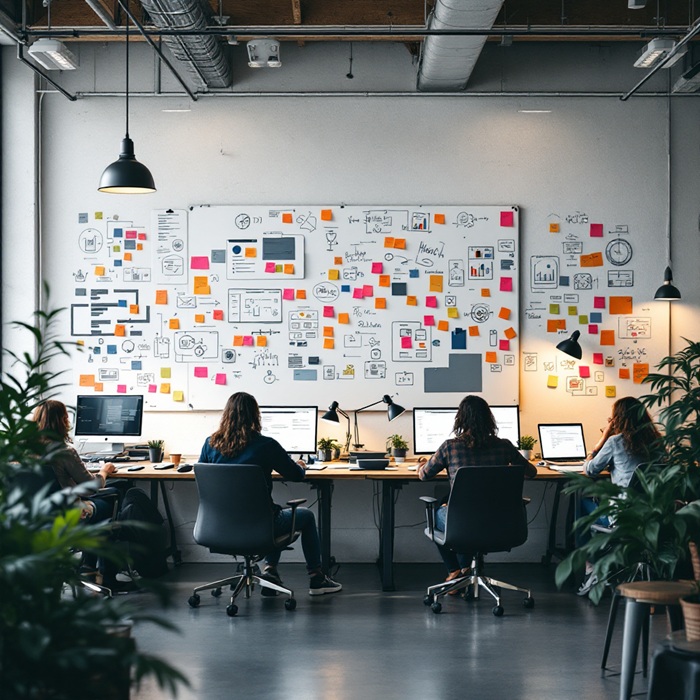 seo agency melbourne feature