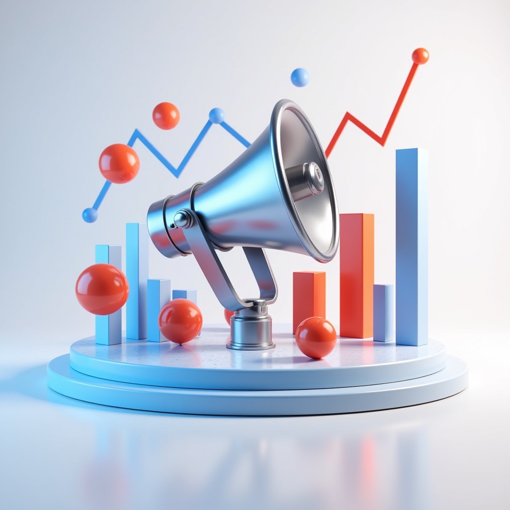 seo agency rankings growth seo agency rankings growth