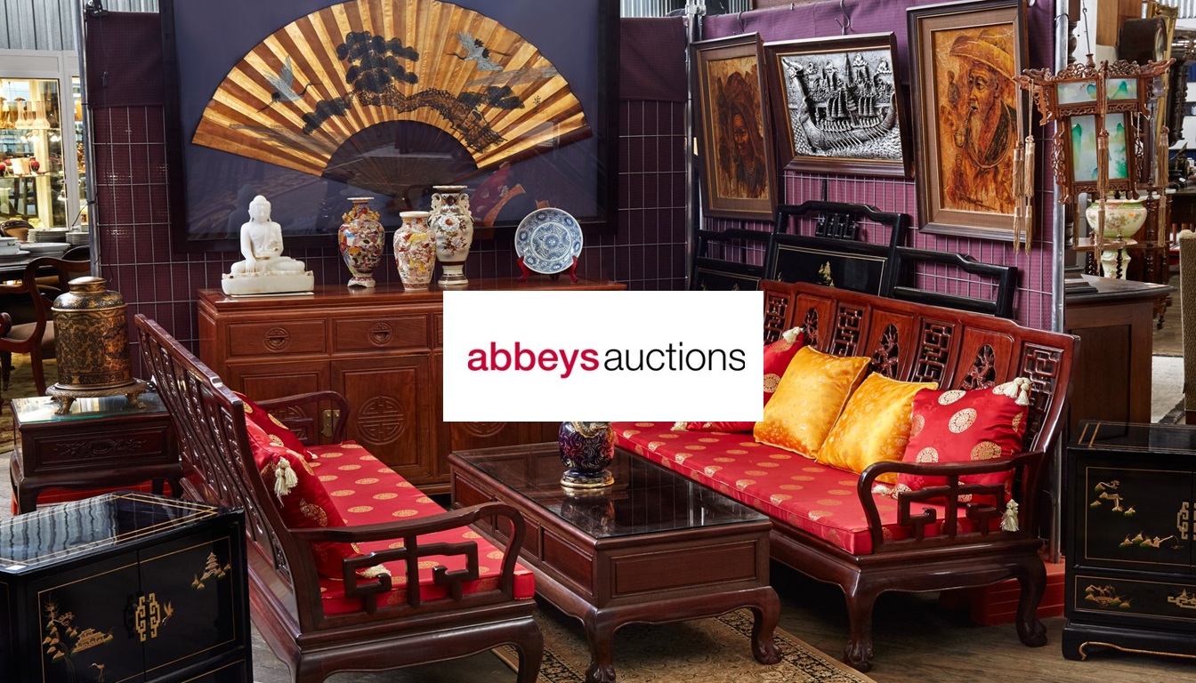 seo case study abbeys 1