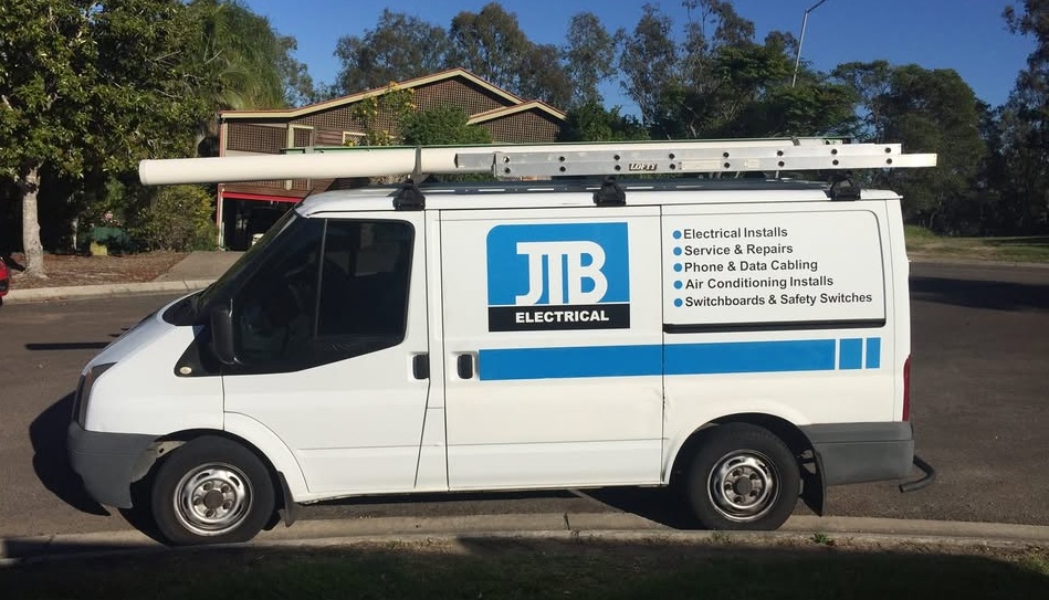 seo case study jtb 1