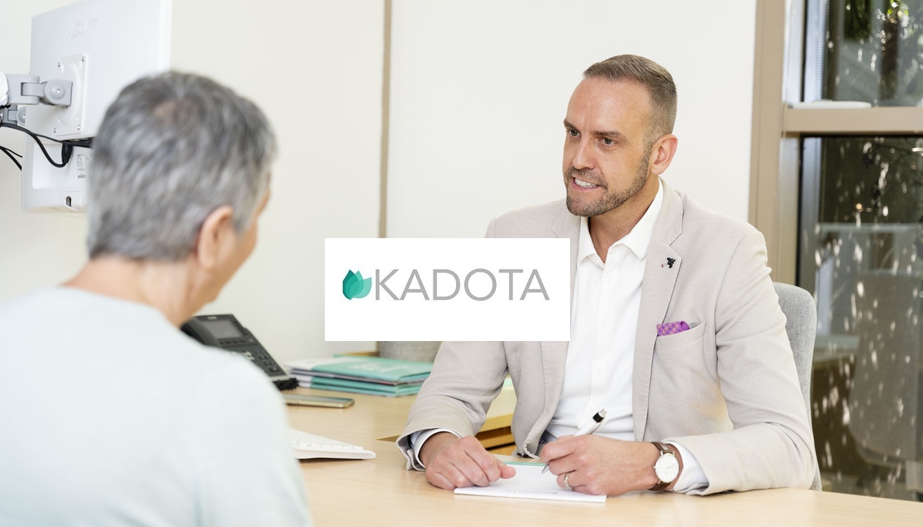 seo case study kadota 1