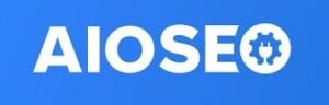 seo plugin all in one