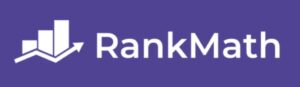 seo plugin rankmath