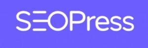 seo plugin seopress