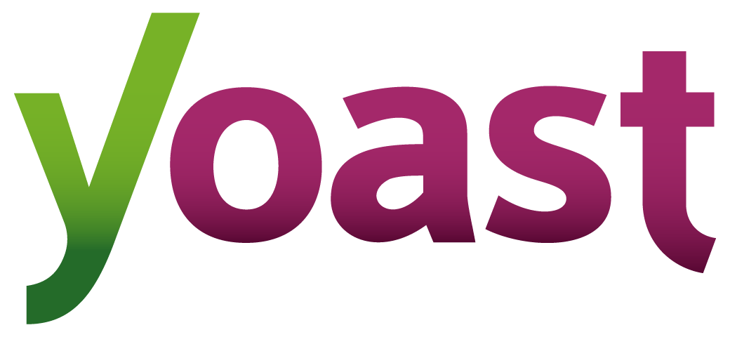 seo plugin yoast