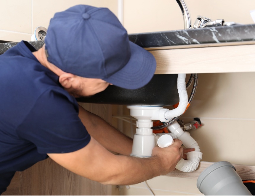 seo plumber in action seo plumber in action