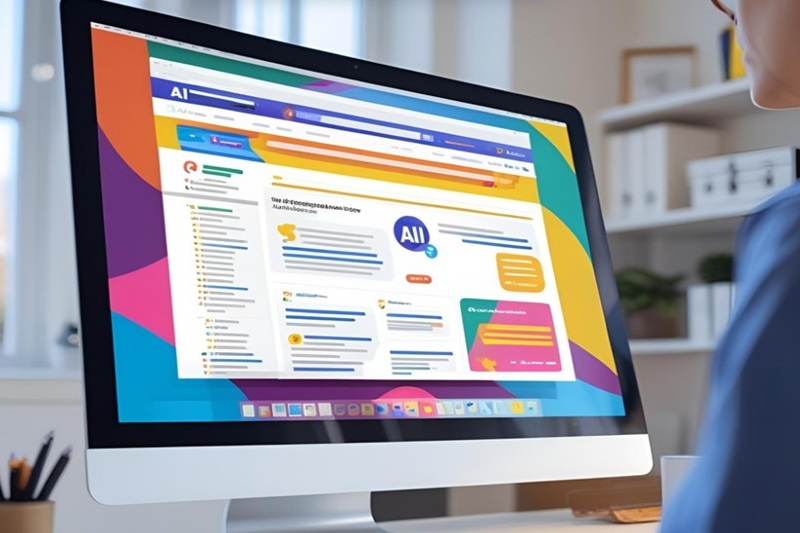 ai overview for seo