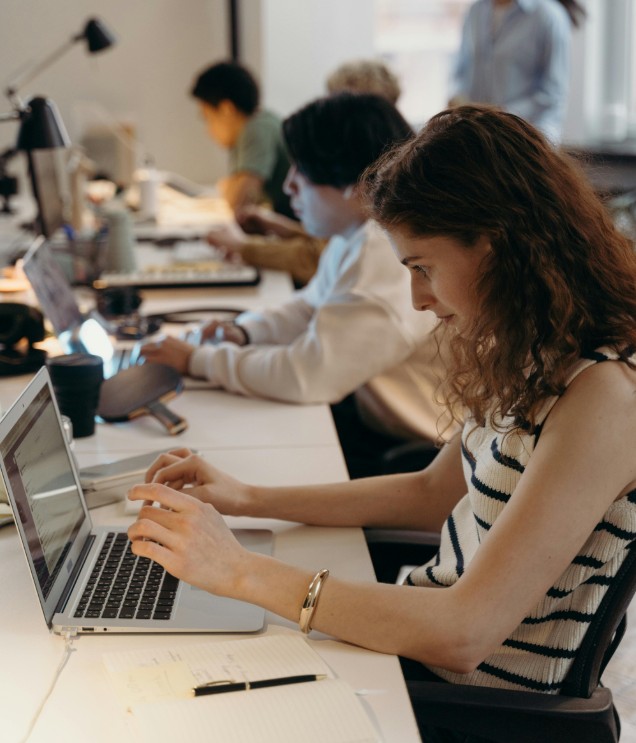 copywriting services in melbourne writers copywriting services in melbourne writers