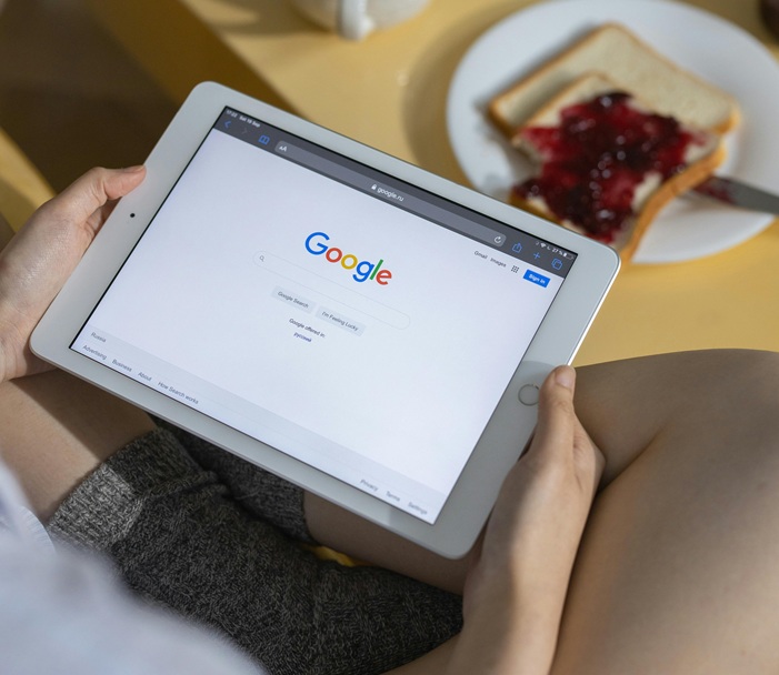 google ads management spend google ads management spend