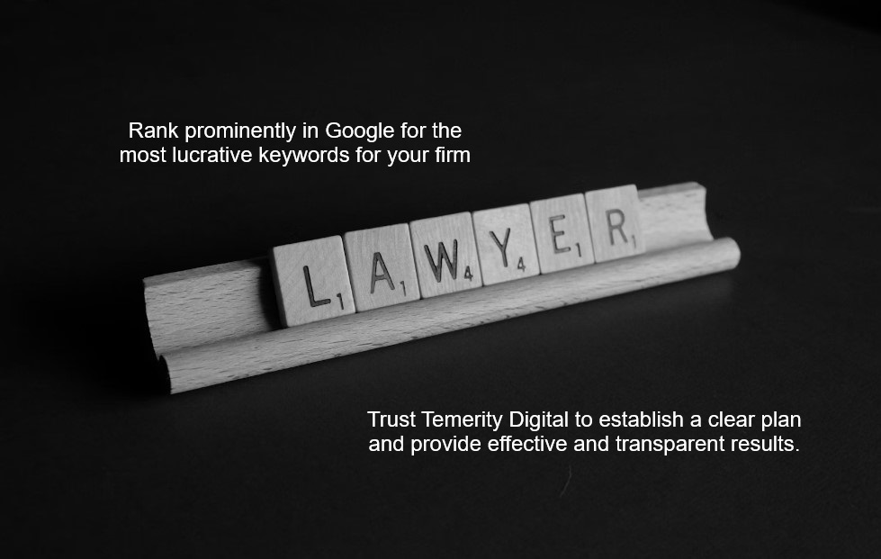 law firm seo image law firm seo image