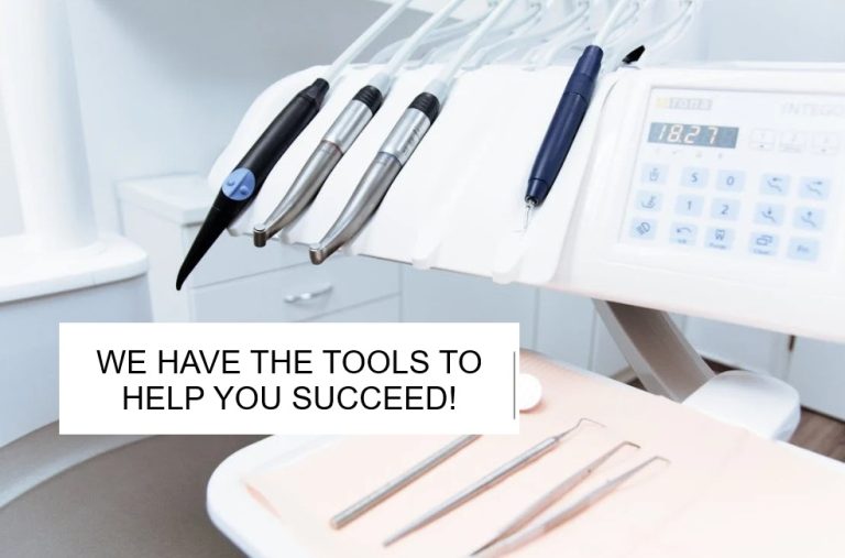 seo for dentists hero seo for dentists hero