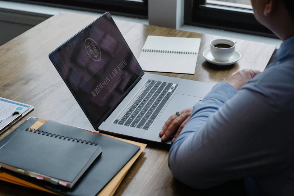seo for lawyers hero seo for lawyers hero