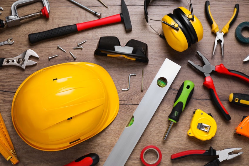 seo for tradies feature seo for tradies feature