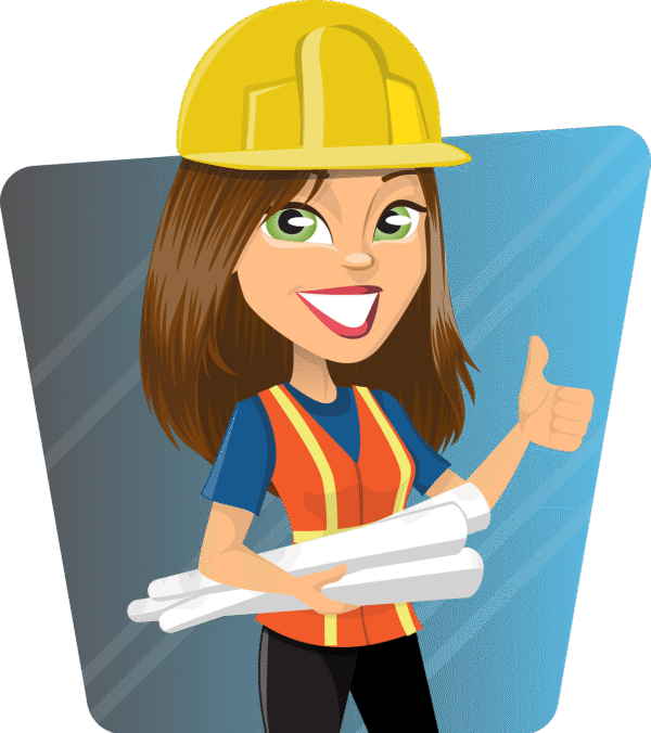 tradie seo at work