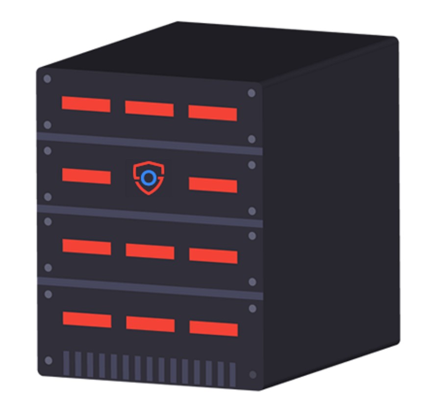 web hosting server img web hosting server img