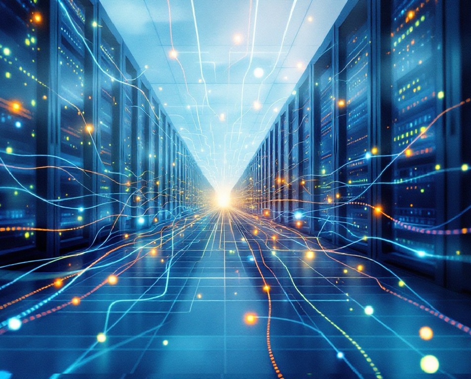 web hosting server plans web hosting server plans