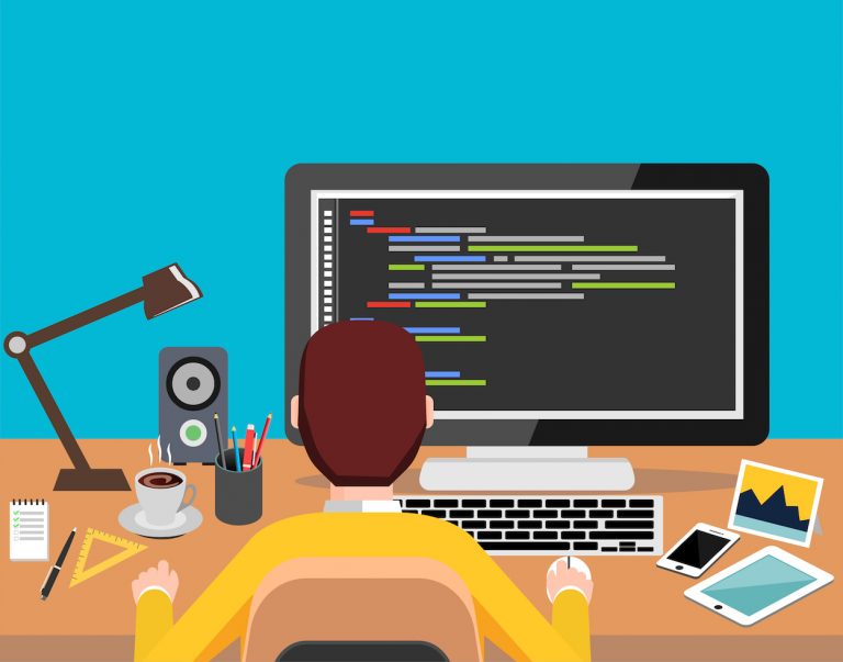 website care plan support team website care plan support team