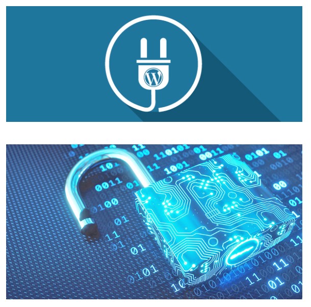website care plans software and security website care plans software and security