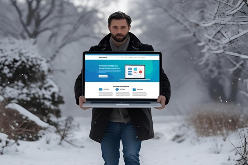 website migration seo considerations